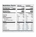 liquid-i-v-hydration-multiplier-electrol-4.jpg