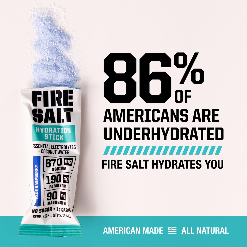 fire-science-fire-salt-hydration-sticks--6.jpg
