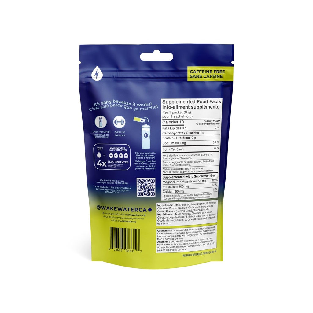 wakewater-sugar-free-electrolytes-packet-2.jpg
