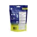 wakewater-sugar-free-electrolytes-packet-2.jpg