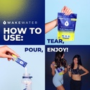 wakewater-sugar-free-electrolytes-packet-4.jpg