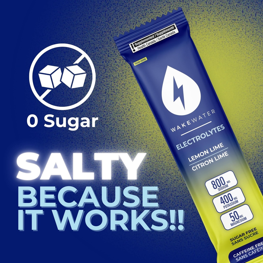 wakewater-sugar-free-electrolytes-packet-5.jpg