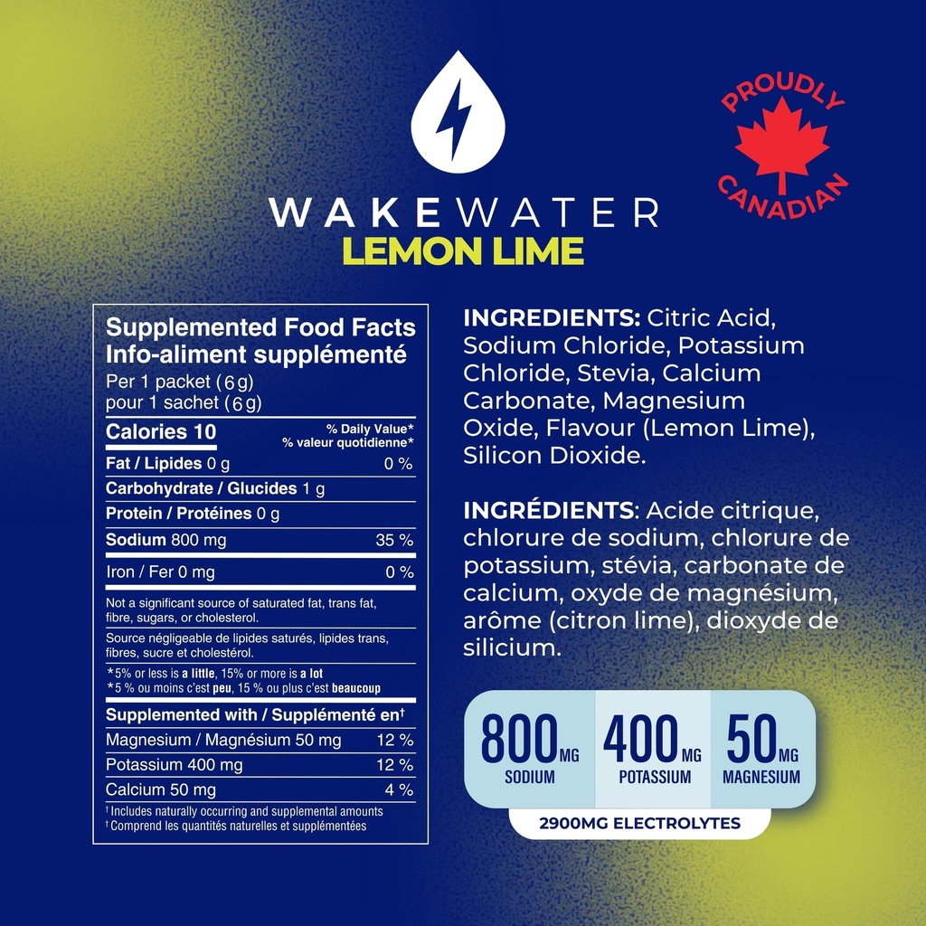 wakewater-sugar-free-electrolytes-packet-3.jpg