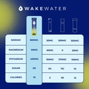 wakewater-sugar-free-electrolytes-packet-6.jpg