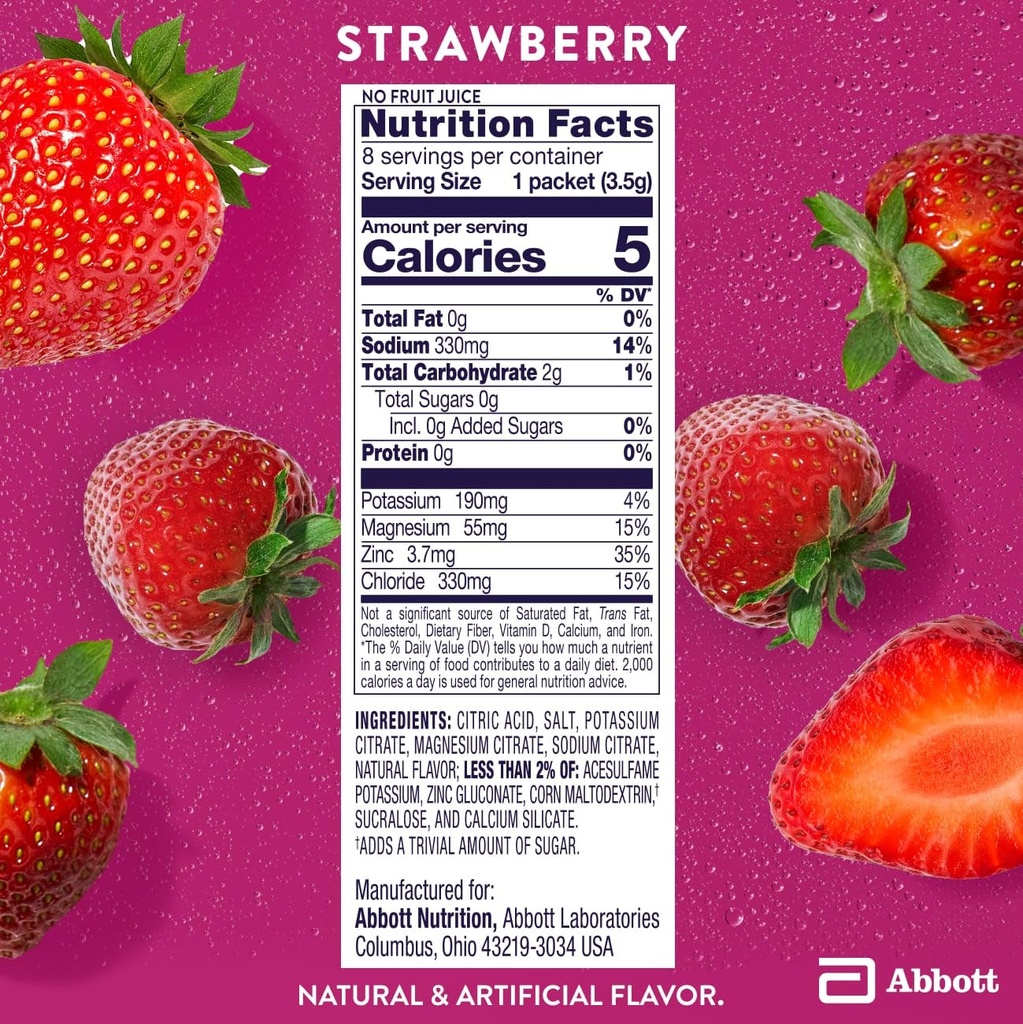 pedialyte-electrolyte-drink-mix-with-zer-4.jpg