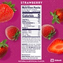 pedialyte-electrolyte-drink-mix-with-zer-4.jpg