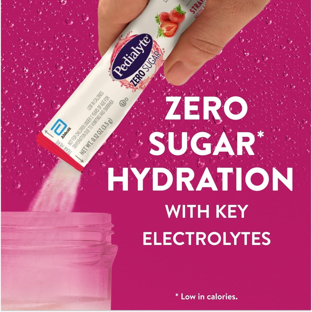 pedialyte-electrolyte-drink-mix-with-zer-2.jpg