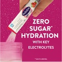 pedialyte-electrolyte-drink-mix-with-zer-2.jpg