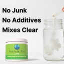 clinical-grade-electrolyte-powder-45-ser-6.jpg