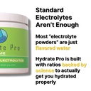 clinical-grade-electrolyte-powder-45-ser-5.jpg