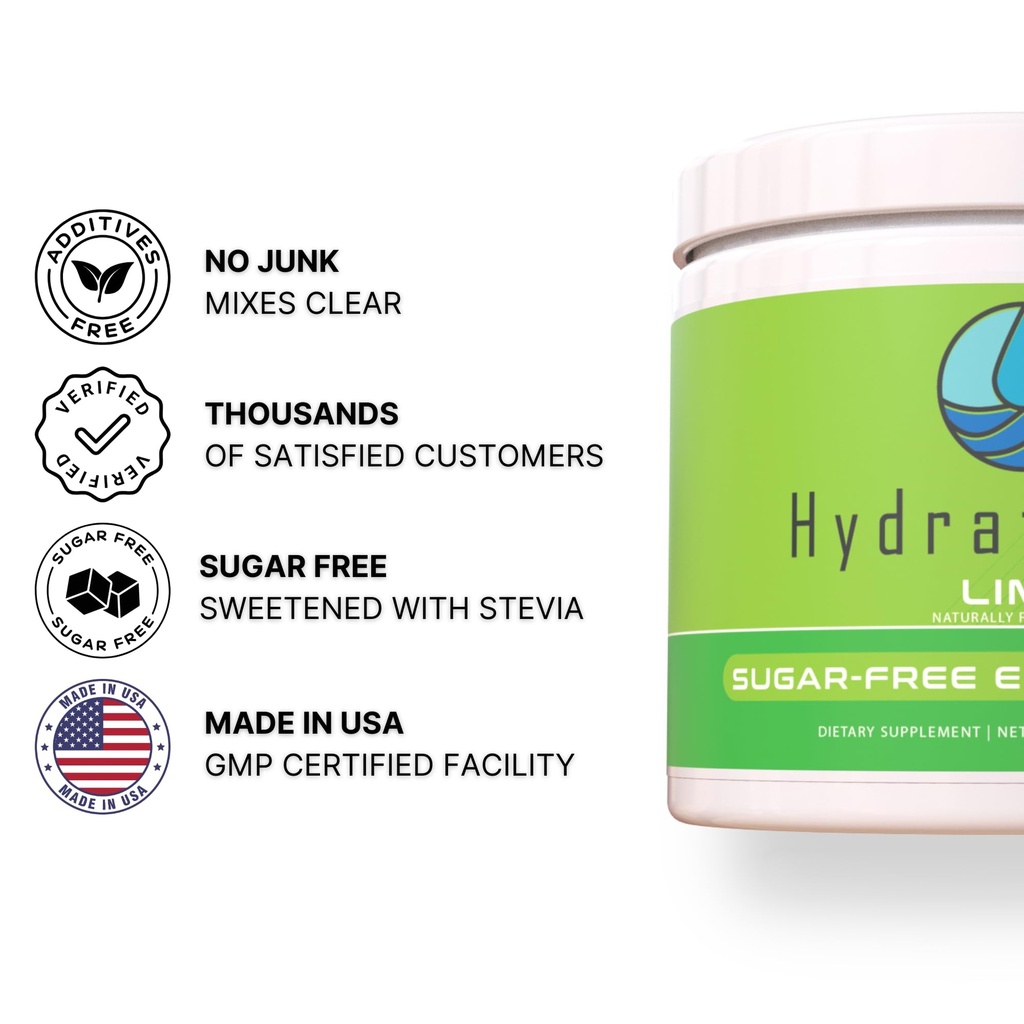 clinical-grade-electrolyte-powder-45-ser-4.jpg