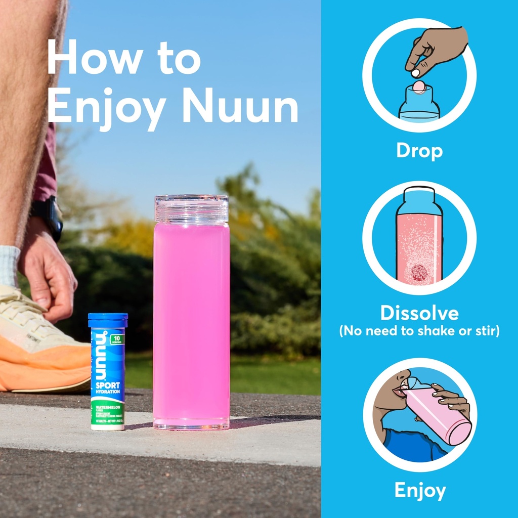 nuun-sport-caffeine-electrolyte-tablets--6.jpg