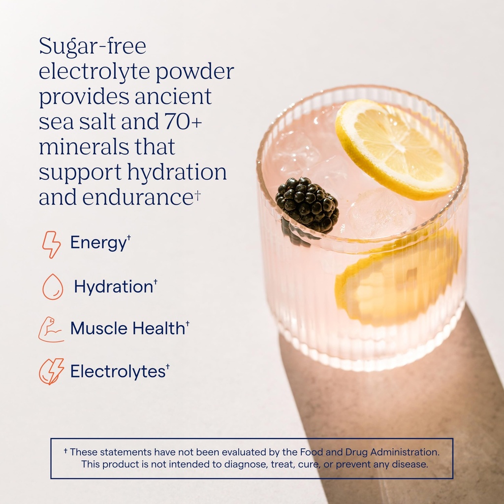 trace-minerals-research-salty-berry-lemo-3.jpg