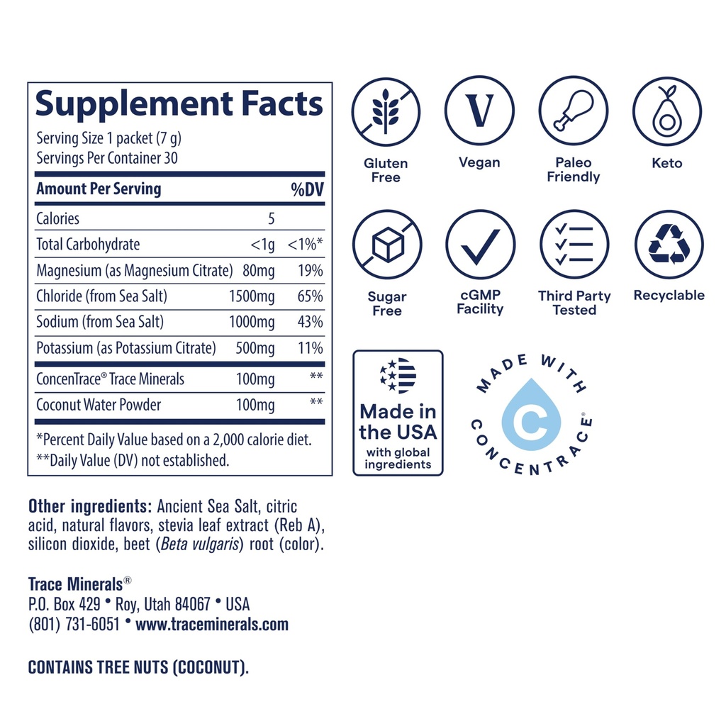 trace-minerals-research-salty-berry-lemo-2.jpg