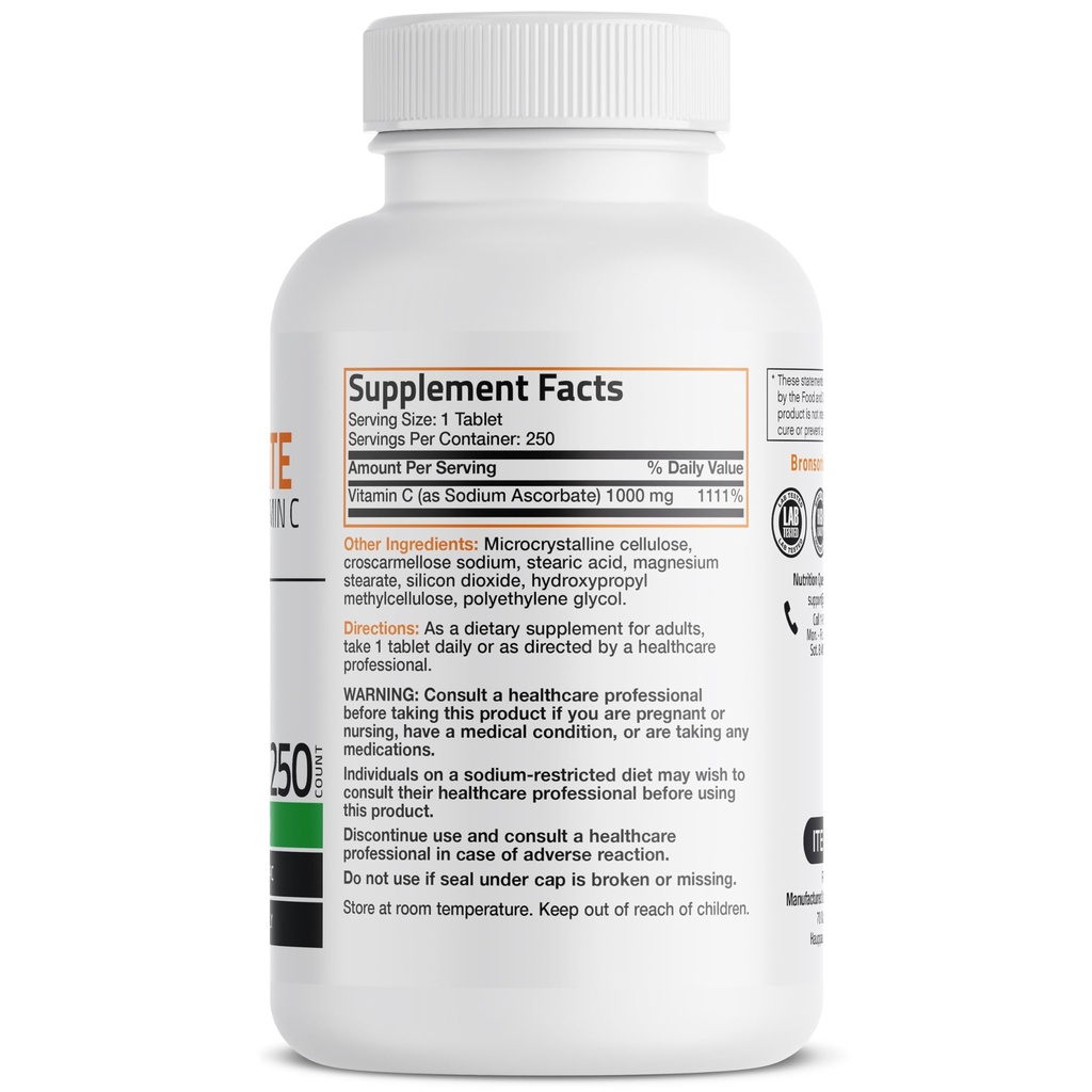 bronson-sodium-ascorbate-non-acidic-vita-2.jpg