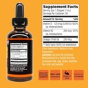 vitamin-d3-k2-liquid-drops-5000-iu-4oz-m-6.jpg