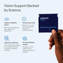 orthomol-vision-30-day-supply-comprehens-3.jpg