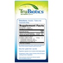 trubiotics-probiotic-for-women-probiotic-2.jpg