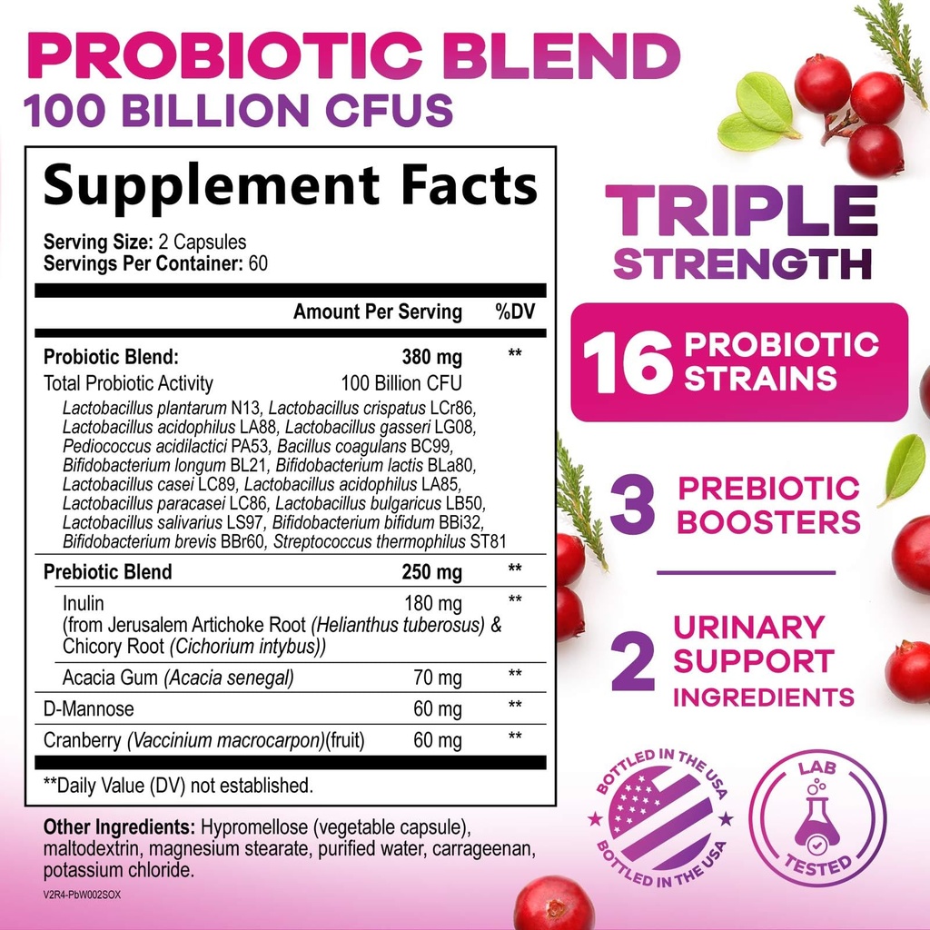 probiotics-for-women-100-billion-cfu-per-2.jpg