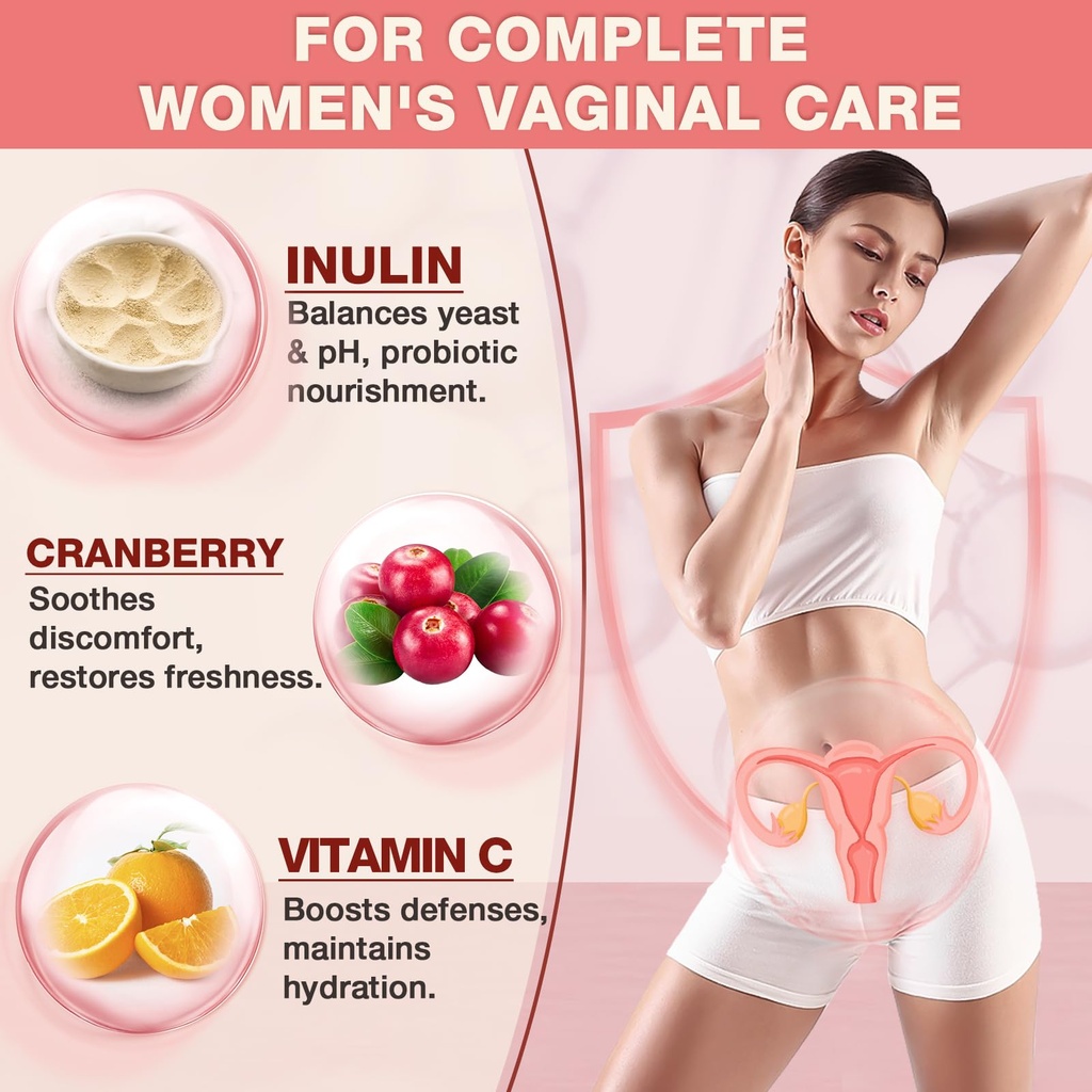 nature-target-vaginal-probiotics-for-wom-4.jpg