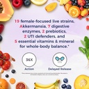 vitalitown-probiotics-for-women-140-bill-3.jpg