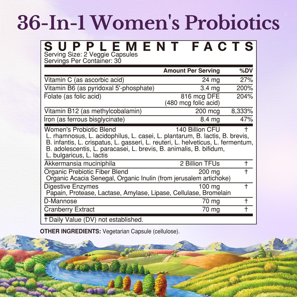 vitalitown-probiotics-for-women-140-bill-2.jpg