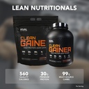 rival-nutrition-clean-gainer-cinnamon-to-2.jpg