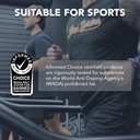 rival-nutrition-clean-gainer-cinnamon-to-6.jpg