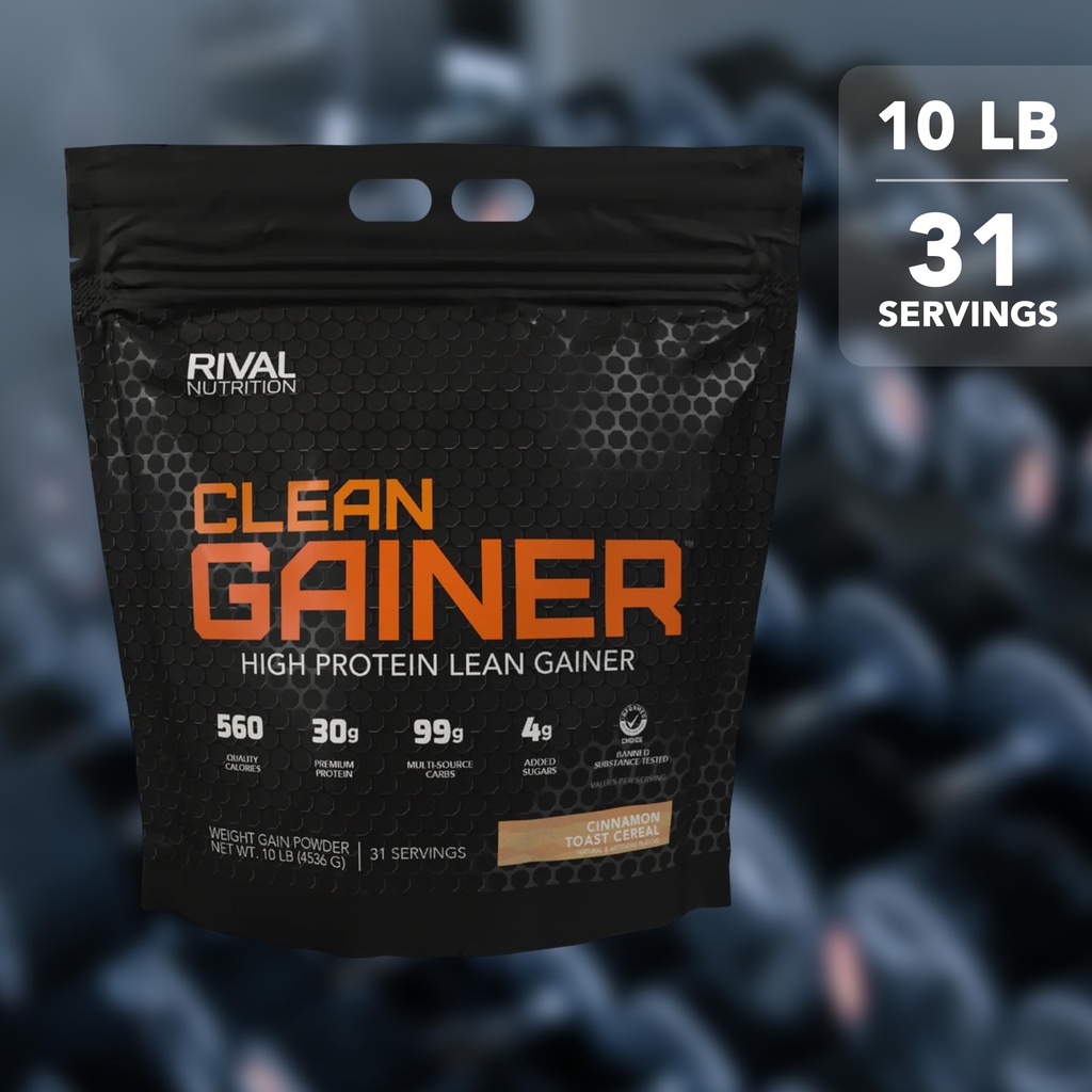 rival-nutrition-clean-gainer-cinnamon-to-4.jpg