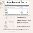 micro-ingredients-organic-barley-grass-j-2.jpg