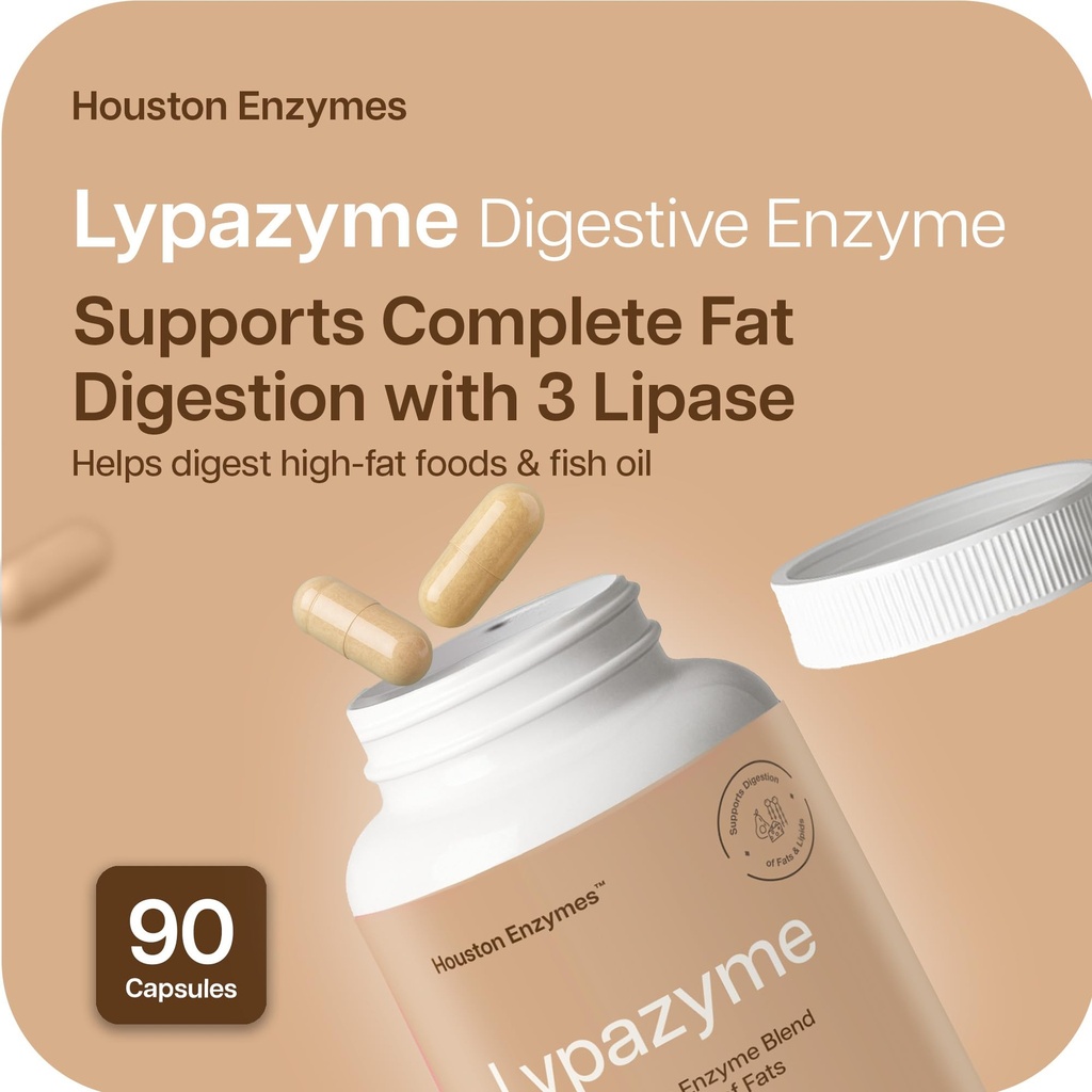 houston-enzymes-lypazyme-lipase-digestiv-2.jpg