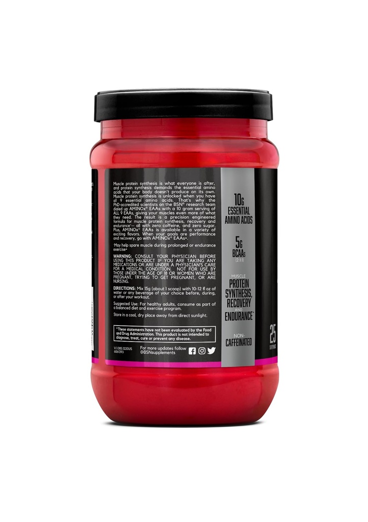 bsn-amino-x-eaas-muscle-recovery-enduran-6.jpg
