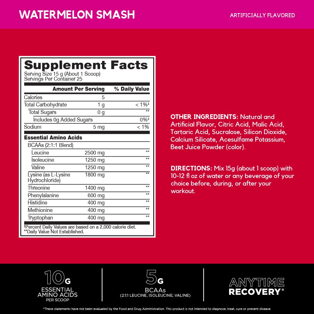 bsn-amino-x-eaas-muscle-recovery-enduran-2.jpg