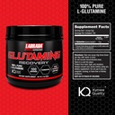 labrada-pro-series-glutamine-recovery-10-2.jpg