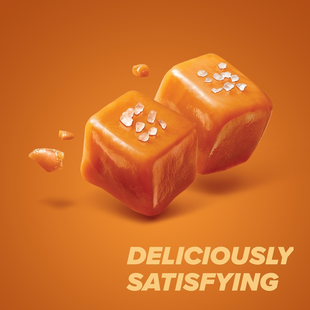 pure-protein-salted-caramel-shake-ready--5.jpg