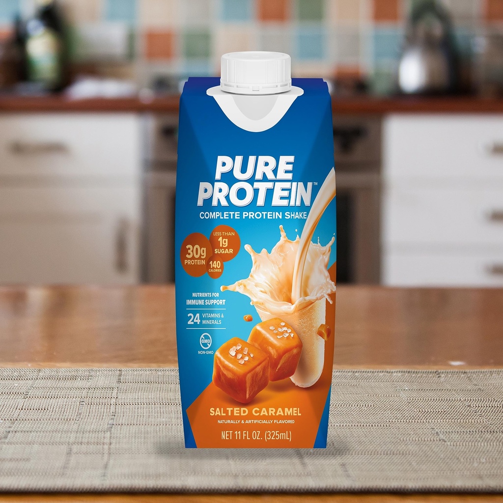 pure-protein-salted-caramel-shake-ready--6.jpg