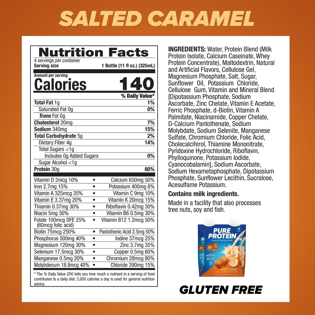 pure-protein-salted-caramel-shake-ready--2.jpg