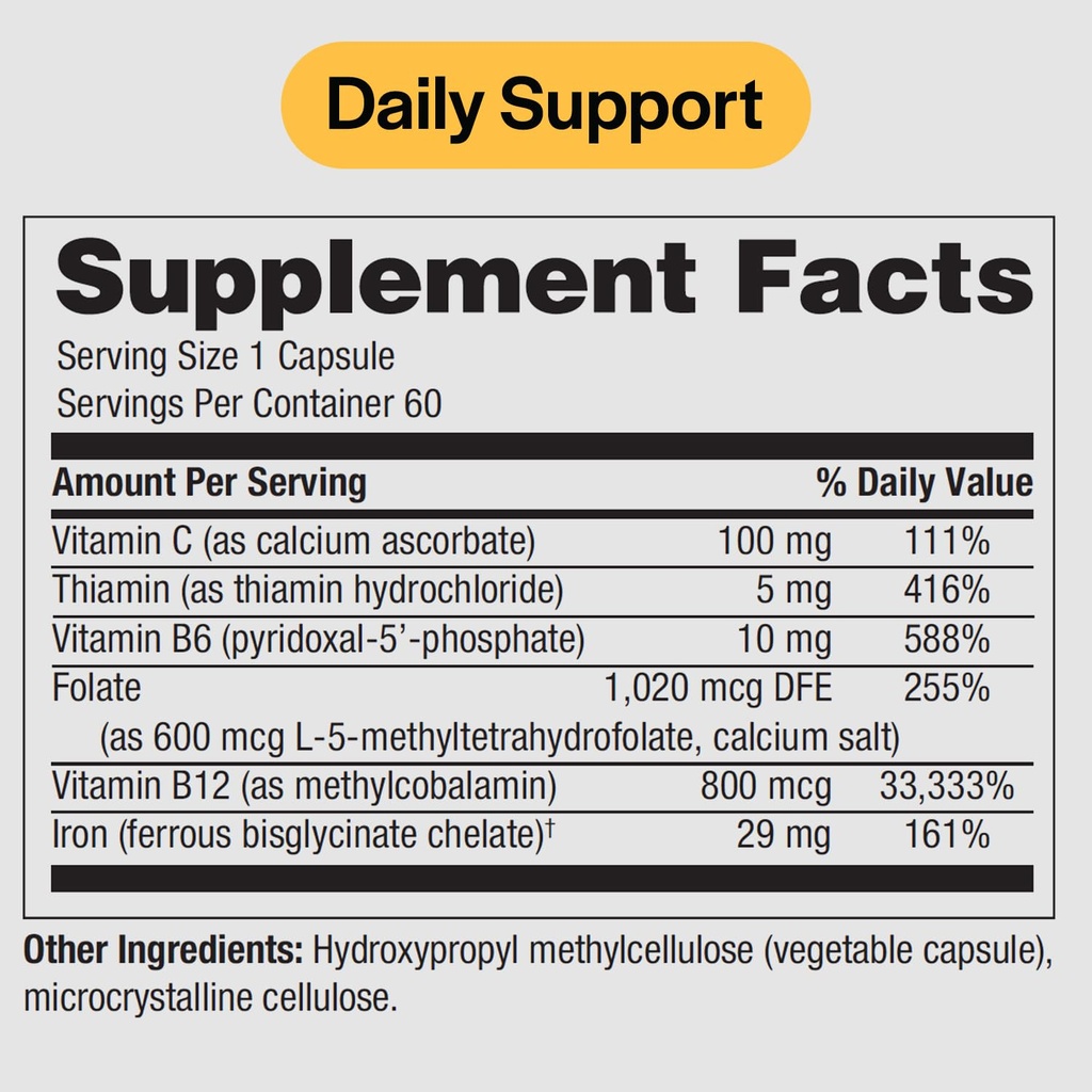 ferrous-iron-complete-29-mg-iron-supplem-2.jpg