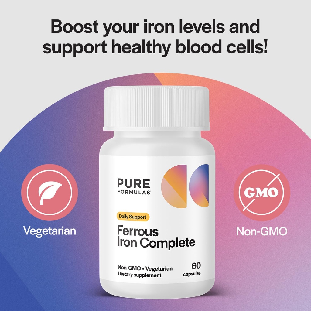 ferrous-iron-complete-29-mg-iron-supplem-3.jpg