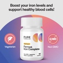 ferrous-iron-complete-29-mg-iron-supplem-3.jpg