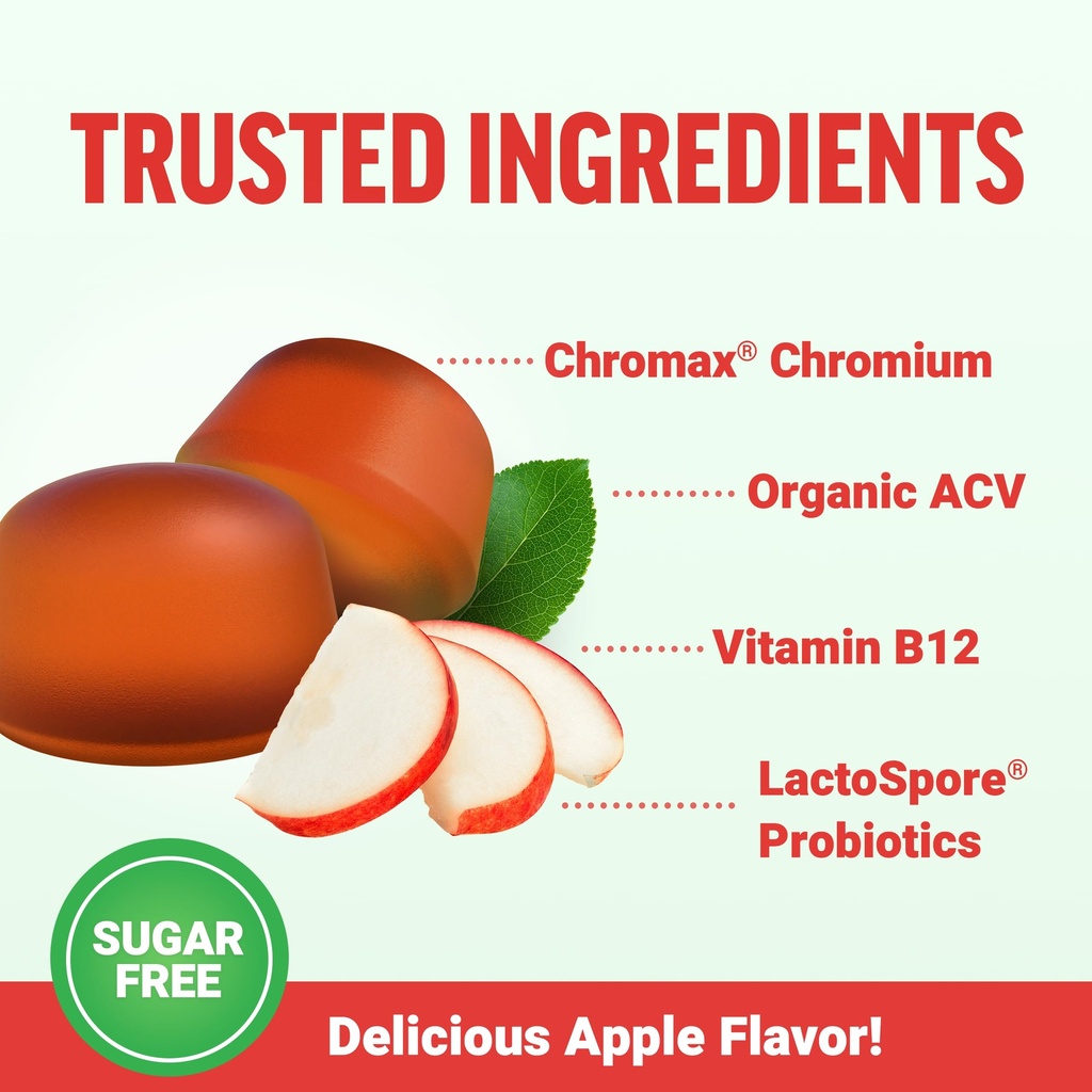 force-factor-probioslim-apple-cider-vine-3.jpg