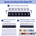 hrx-package-pill-organizer-2-times-a-day-2.jpg