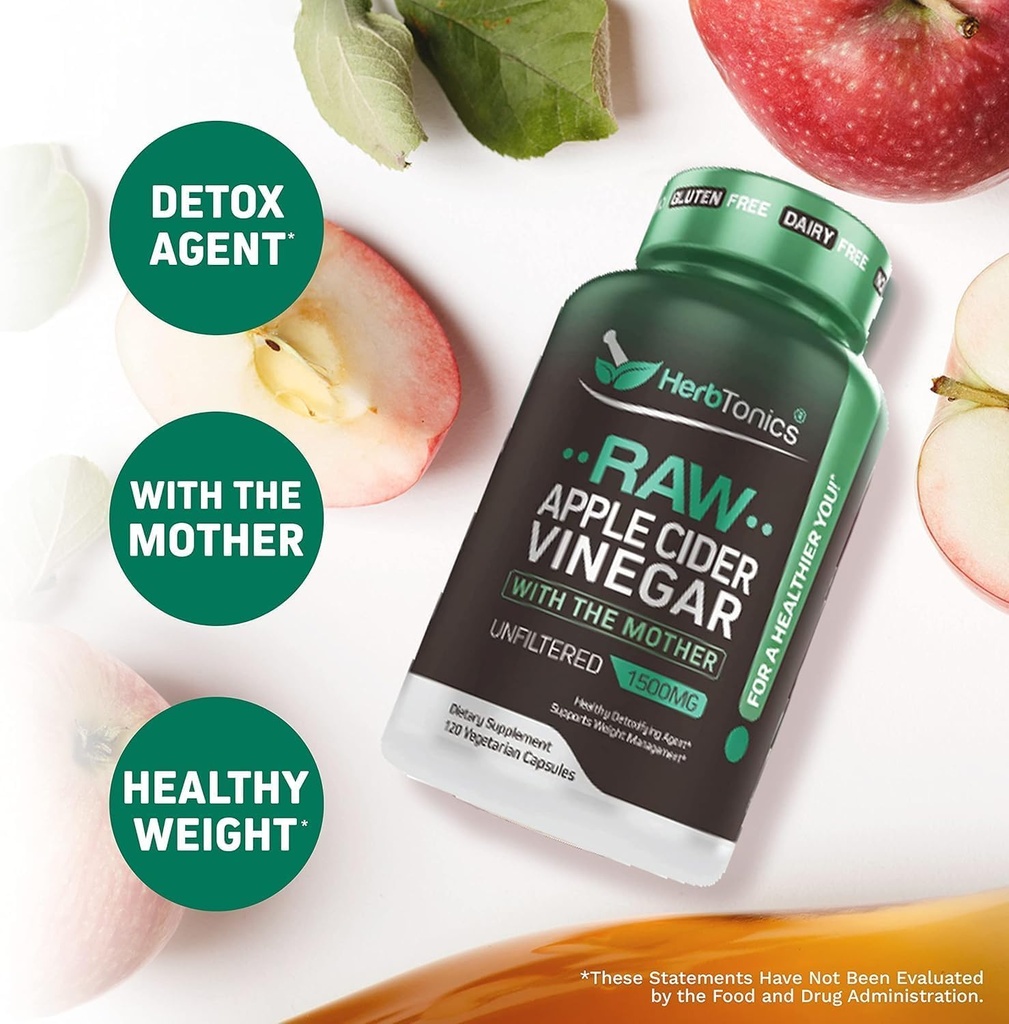 herbtonics-raw-apple-cider-vinegar-capsu-3.jpg