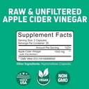 herbtonics-raw-apple-cider-vinegar-capsu-4.jpg