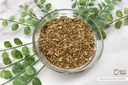 organic-way-dandelion-root-powder-taraxa-2.jpg