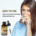 dandelion-root-extract-drops-diente-de-l-6.jpg