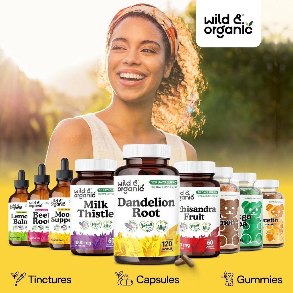 wild-organic-dandelion-root-capsules-liv-6.jpg