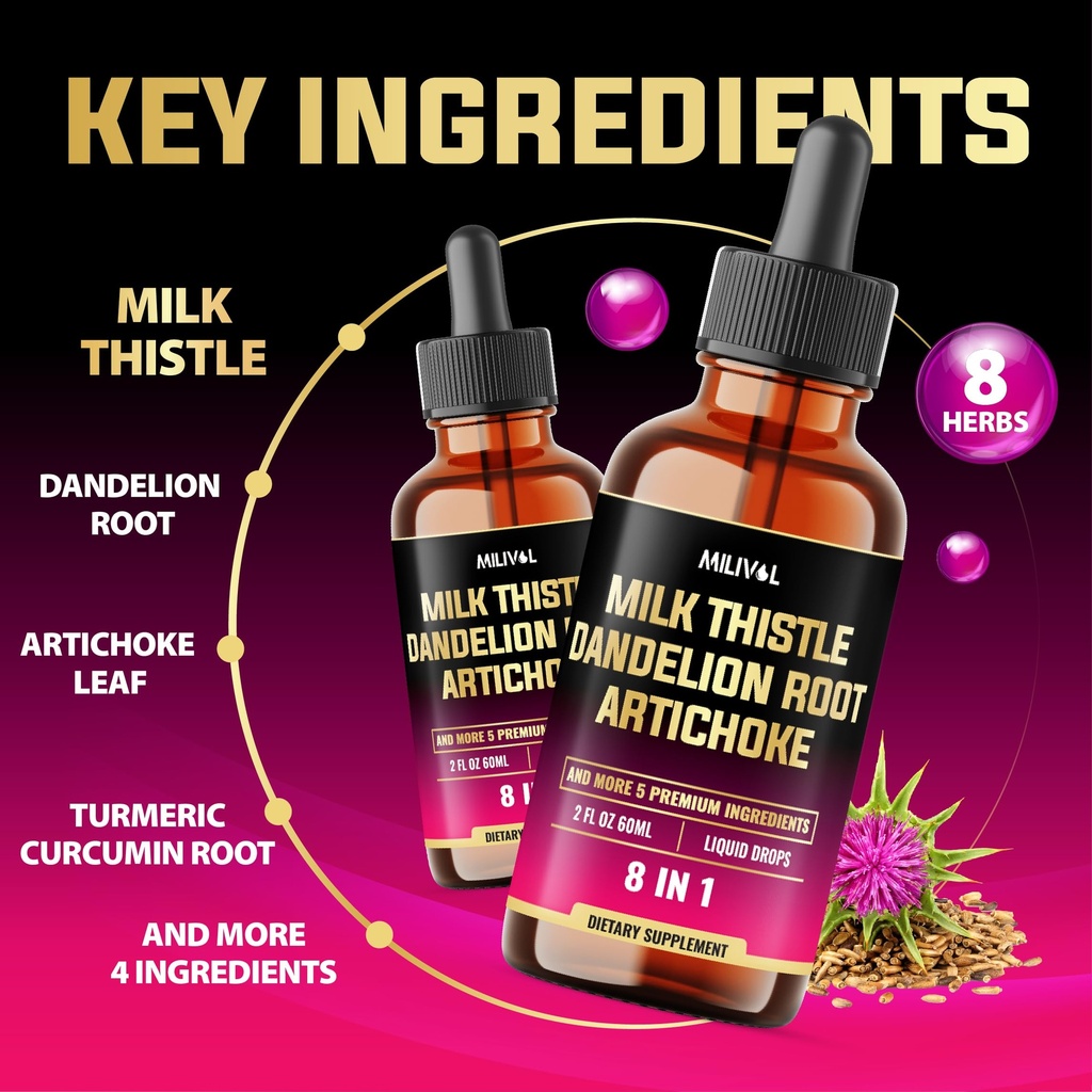 8in1-milk-thistle-liquid-drops-with-dand-3.jpg