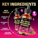 8in1-milk-thistle-liquid-drops-with-dand-3.jpg