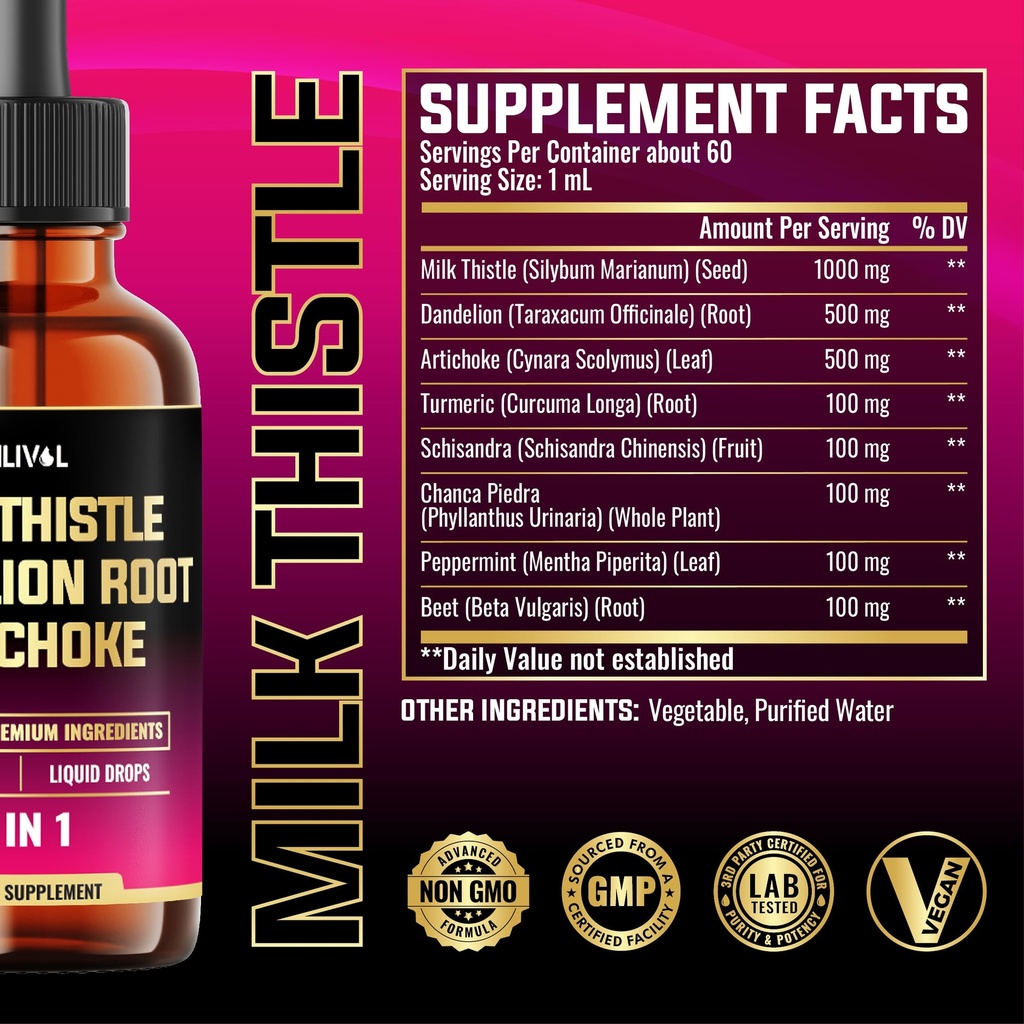 8in1-milk-thistle-liquid-drops-with-dand-2.jpg